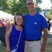 Kathy On - Facebook