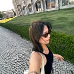 𝐊𝐚𝐭𝐡𝐲 𝐎𝐧 - @kathyyon - Instagram