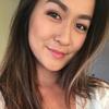 Kathy On - @kathyontop - TikTok