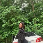Kathy Onaiwu - @kathyonaiwu - Instagram
