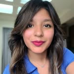 Kathy Oñate - @kathy_onate - Instagram