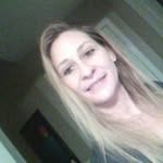 Kathy O'Neal - @kathyoneal - Instagram