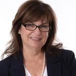 Kathy O’Neil, Cape Cod, MA Realtor - @kathyoneilsothebys - Instagram