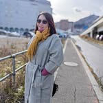 Kathy Ong - @kathy.ong.kt - Instagram