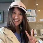 Kathy Ong - @kathyyongg - Instagram