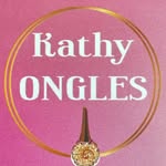 KaThy Ongles - @nails.kathyongles - Instagram