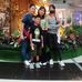 Kathy Onido - Facebook