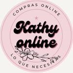 Kathy Online💗🤝🏼🛍️ - @kathyy.online - Instagram