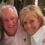 Kathy Pratte Andruss - @kathyonthegreen - Instagram