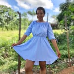 𝑲𝒂𝒕𝒉𝒚 𝑻𝒐𝒓𝒊𝒃𝒊𝒐 - @kathyonis - Instagram