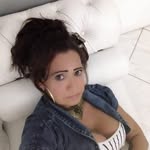 Kathyellen Kathyellen - @kathyonassis - Instagram