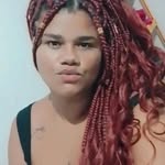 Kathyonara Joyse - @kathyonara - Instagram