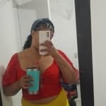 Kathyonara Joyseeh - @kathyonarah_joyseeh - Instagram