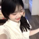 🌊瞳 - @kathyondutyyy_ - Instagram