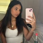 🎀 - @kathyonkrackk - Instagram