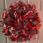 Kathys Crafty Corner - @kathy_oneil615 - Instagram