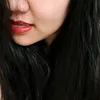 Katkat - @kathymyon - TikTok