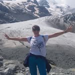 Poland💖Swiss🚗Adventure - @kathyontour - Instagram