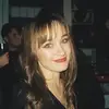 Kate Opperman - @kateopperman - TikTok