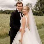 Katheryn Opperman Kolker - @katherynkolker - Instagram