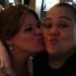 Kathy Olson Opperman - @kathyopperman - Instagram