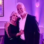 Kathy Opperman - Facebook