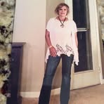 Kathy Opperman - Facebook