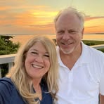Kathy Opperman - Facebook