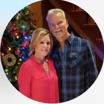 Kathy Opperman - @opperman_kathy__ - Instagram