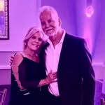 Kathy Opperman - @opperman_kathy - Instagram