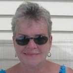 Kathy Opperman - Facebook