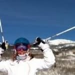 Kathy Opperman - @kathy.opperman.96 - Instagram