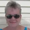 Kathy Opperman - @kathy.opperman - TikTok