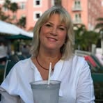 Kathy Opperman - Facebook