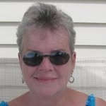 Kathy Opperman - @oppermankathy - Instagram