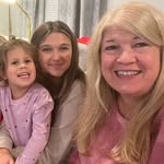 Kathy Opperman Inspirer - @kathyopperman27 - Instagram
