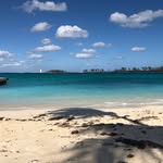 Kathy Shane Opperman - @kathyopp - Instagram