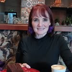 Katy Opperman - @lika_catering_and_platters - Instagram