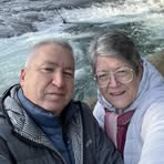 Terry Kathy Opperman - Facebook