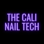Kathy | Orange County Nail Tech - @thecalinailtech - Instagram