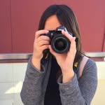 Kathy | Orange County Photographer | Portraits | Engagement - @petitelensphotos - Instagram