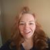 Kathy at Raymour &amp; Flanigan Orange, CT - Facebook