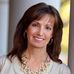Kathy Burns - Orange County Realtor - Facebook