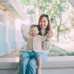 Kathy Chan - @kathyorangee - Instagram