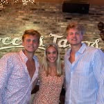 Kathy Folkerts Orange - @kathyorange - Instagram