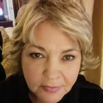 Kathy J Goodman - @kathyorangesox - Instagram