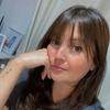 Kathy Naranjo - @kathy.orange - TikTok