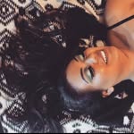 Kathy| Orange County Beauty Salon & Estética - @beautyspectrum_ - Instagram