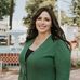 Kathy Tavoularis for Orange City Council - Facebook