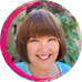 Kathy Wellmerling - Orange County Real Estate - Facebook